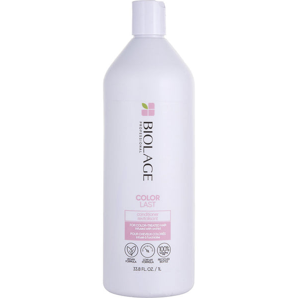 Biolage - Colorlast Conditioner