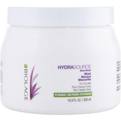 Biolage - Hydrasource Mask