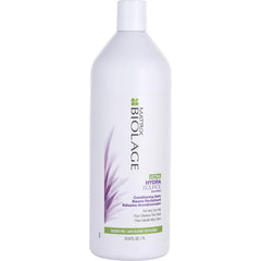 Biolage - Ultra Hydrasource Balm Conditioner