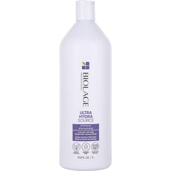 Biolage - Ultra Hydrasource Shampoo