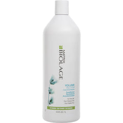 Biolage Volumebloom Conditoner 33.8 Oz