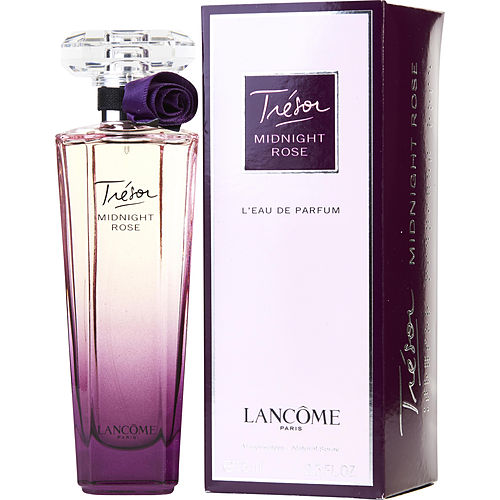 Trésor Midnight Rose by Lancome