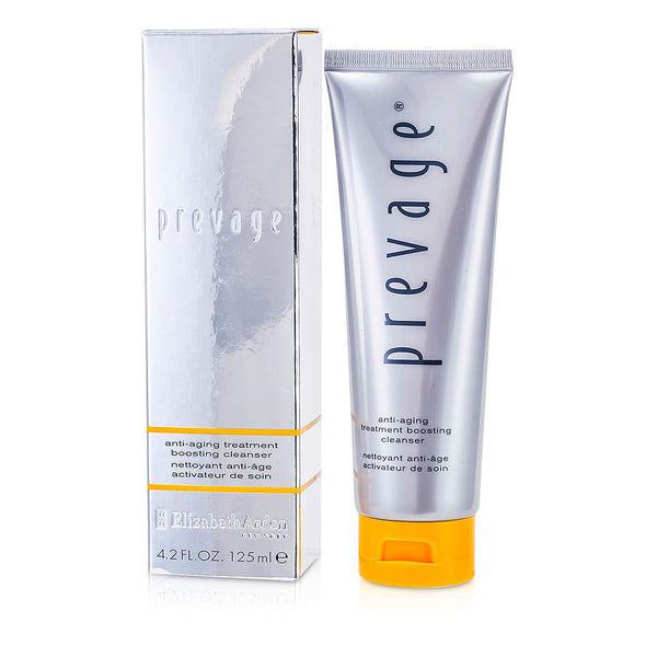 Prevage - Anti-Aging Treatment Boosting Cleanser