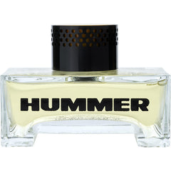 Hummer - Aftershave