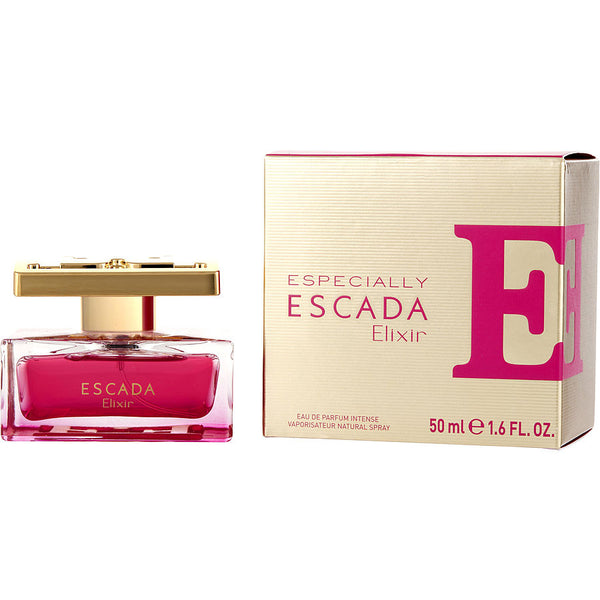 Escada Especially Escada Elixir   Eau De Parfum Intense Spray
