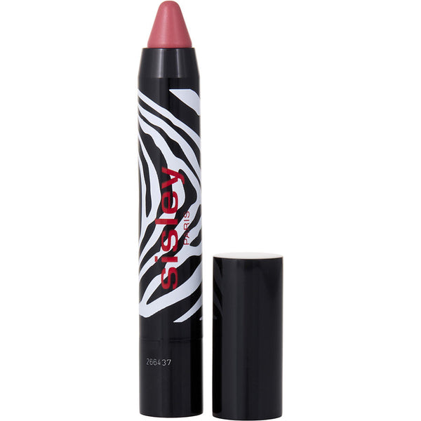 Sisley  - Phyto Lip Twist - # 2 Baby