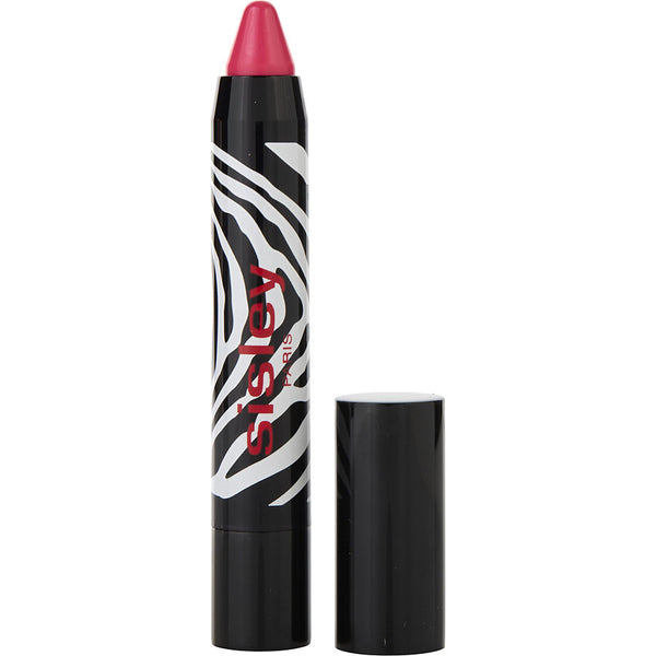 Sisley - Phyto Lip Twist - # 4 Pinky