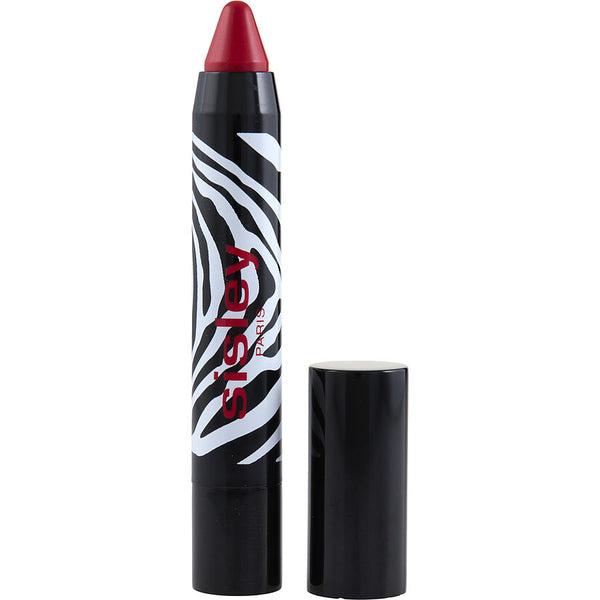 Sisley - Phyto Lip Twist - # 6 Cherry 187806