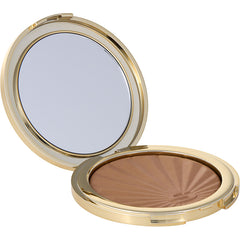 Sisley - Phyto Touche Illusion D'ete Sun Glow Bronzing Gel Powder