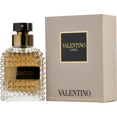 Valentino Uomo  - Edt Spray