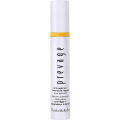 Prevage by Elizabeth Arden - Anti-Aging + Intensive Repair Eye Serum