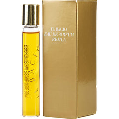 Il Bacio   Eau De Parfum Refill