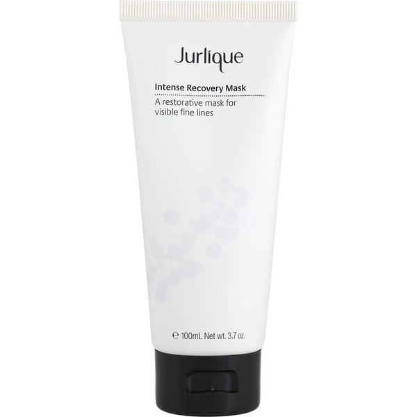 Jurlique   Intense Recovery Mask