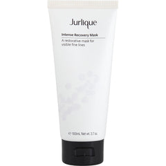 Jurlique   Intense Recovery Mask