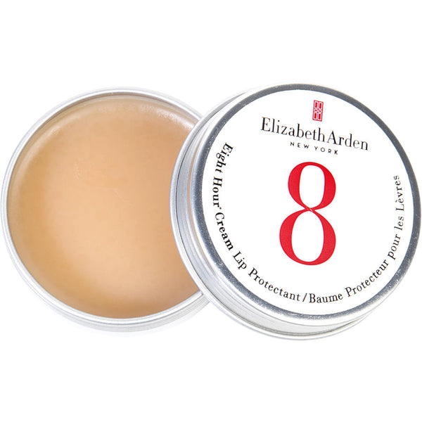 Elizabeth Arden - Eight Hour Cream Lip Protectant