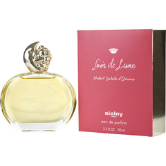 Soir De Lune - Eau De Parfum Spray