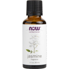 Essential Oils Now - Jasmine Oil