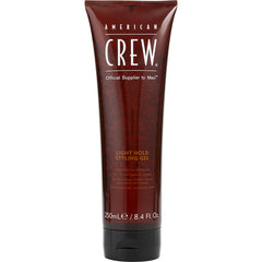 American Crew - Styling Gel Light Hold