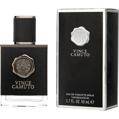 Vince Camuto Man   Edt Spray