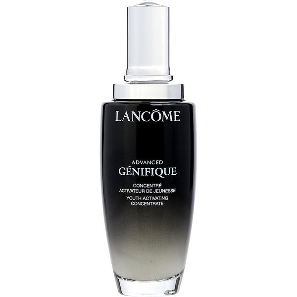 Lancome - Genifique Advanced Youth Activating Concentrate