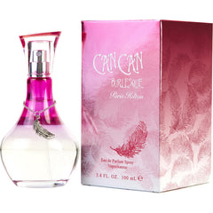 Paris Hilton Can Can Burlesque - Eau De Parfum Spray