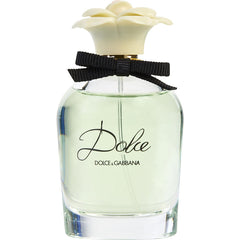 Dolce - Eau De Parfum Spray