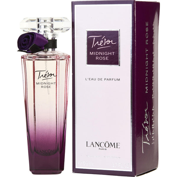 Tresor Midnight Rose - Eau De Parfum Spray