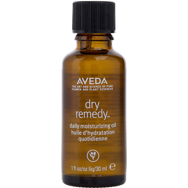 Aveda   Dry Remedy Daily Moisturizing Oil