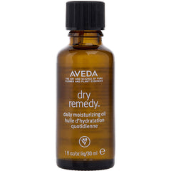 Aveda   Dry Remedy Daily Moisturizing Oil