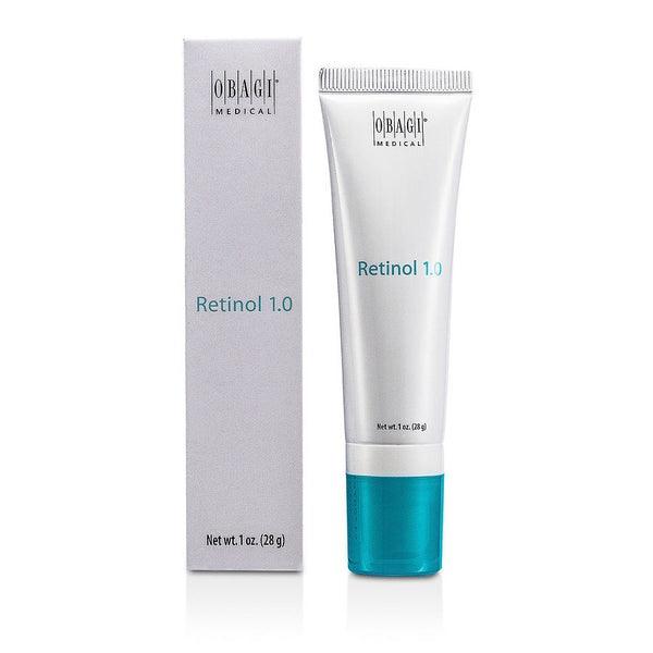 Obagi - Obagi360 Retinol 1.0