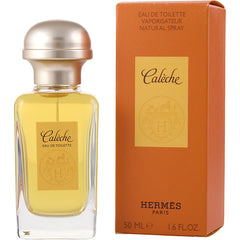 Caleche   Edt Spray