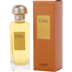 Caleche   Edt Spray