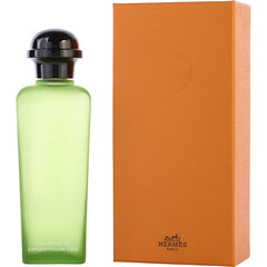 Eau De Pamplemousse Rose   Edt Concentrate Spray