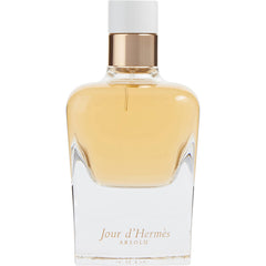 Jour D'hermes Absolu   Eau De Parfum Spray Refillable