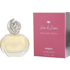 Soir De Lune - Eau De Parfum Spray