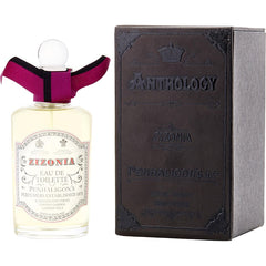 Penhaligon's Anthology Zizonia   Edt Spray