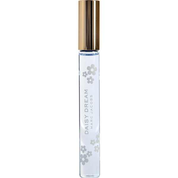 Marc Jacobs Daisy Dream   Edt Rollerball