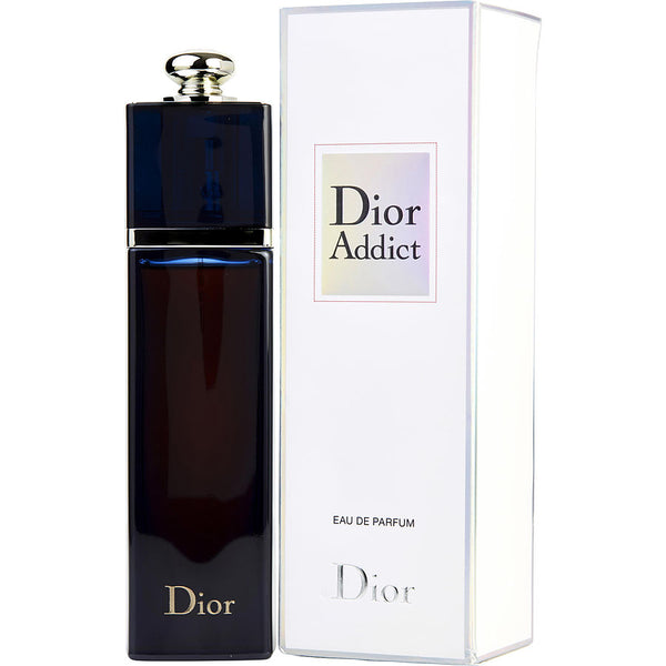 Dior Addict - Eau De Parfum Spray