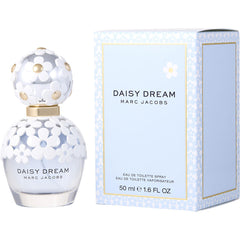 Marc Jacobs Daisy Dream   Edt Spray