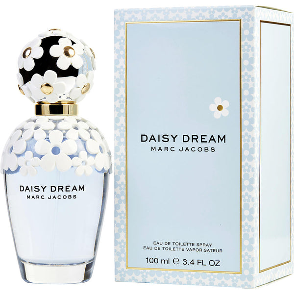 Marc Jacobs Daisy Dream  - Edt Spray