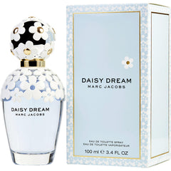 Marc Jacobs Daisy Dream  - Edt Spray