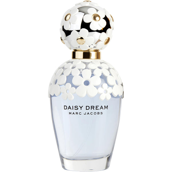 Marc Jacobs Daisy Dream   Edt Spray