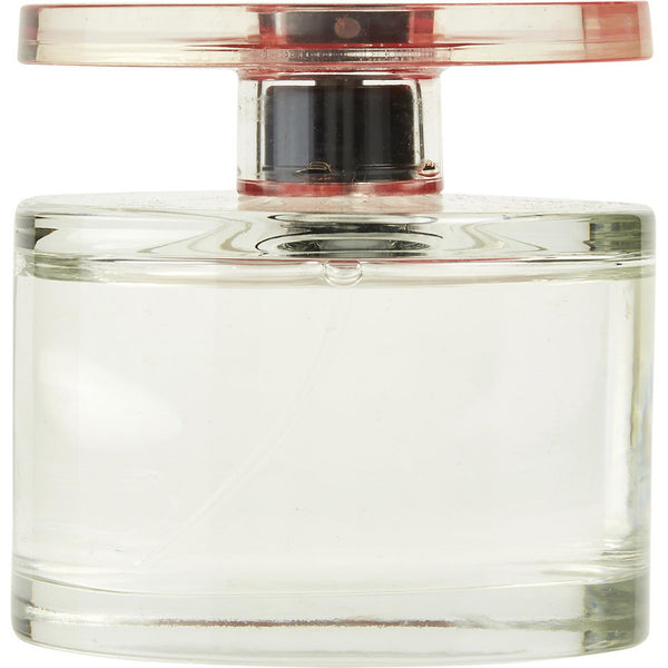 Kenzo Flower In The Air - Eau De Parfum Spray