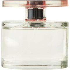 Kenzo Flower In The Air - Eau De Parfum Spray