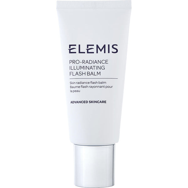 Elemis - Pro-Radiance Illuminating Flash Balm