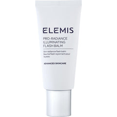 Elemis - Pro-Radiance Illuminating Flash Balm