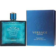 versace-eros-perfume