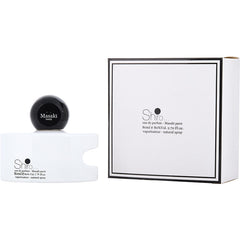 Masaki Shiro   Eau De Parfum Spray