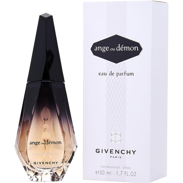 Ange Ou Demon - Eau De Parfum Spray