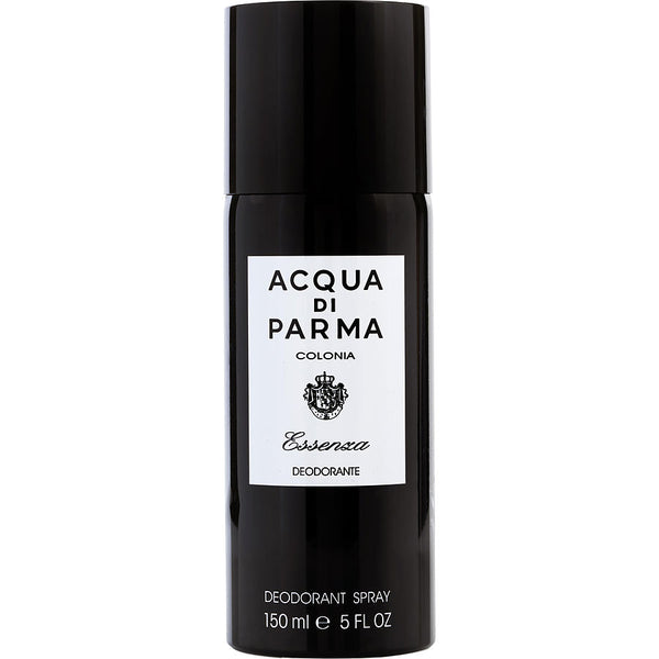 Acqua Di Parma Essenza   Deodorant Spray